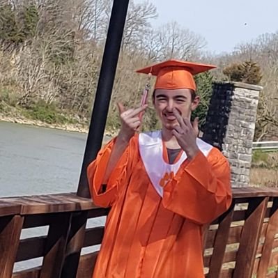 Profile Picture of Jayson Bryant (@Jaysonb10086430) on Twitter