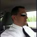 Profile Picture of David Haglund (@david.haglund.18) on Facebook