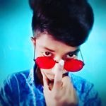 Profile Picture of Suman Chowdhury (@suman.chowdhury.9382) on Instagram