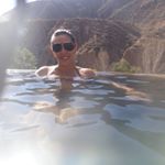 Profile Picture of Edith Barrera (@edith.barrera.946) on Instagram