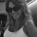 Profile Picture of Michele QuesinberryEbeling (@michele.quesinberryebeling) on Facebook