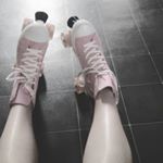 Profile Picture of Shell (@yellehs82) on Instagram