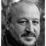 Profile Picture of Nenad Novak Stefanović (@nenadnovakstefanovic) on Instagram