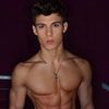 Profile Picture of ianholland0 (@ianholland1) on Tiktok