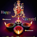 Profile Picture of Seert Gill (@seert.gill.2025) on Facebook