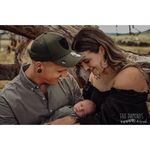 Profile Picture of Chelsey Elton (@chelseyelton156) on Instagram