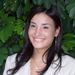 Profile Picture of Paola Alonso (@lasa03) on Pinterest