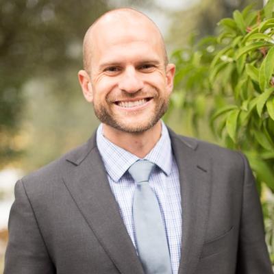 Profile Picture of Justin Moser (@Jmogo) on Twitter