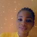 Profile Picture of Godwin Diana (@godwin.diana.75) on Facebook