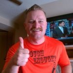 Profile Picture of Troy Kidd (@pudge0404) on Instagram