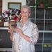 Profile Picture of Eloise Thornton (@eft3209) on Pinterest