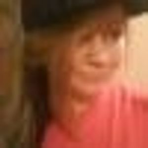 Profile Picture of Shannon Ferris (@365959825) on Myspace