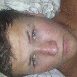 Profile Picture of christian (@chridtian_clasen) on Instagram