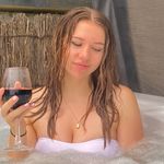 Profile Picture of Morgan Lawrence (@morgan.lawrence_) on Instagram