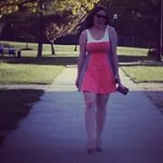 Profile Picture of Taylor Feldschneider (@taylorfeldschne) on Pinterest