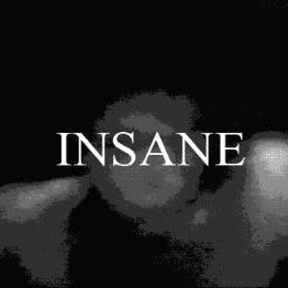 Profile Picture of Jett Palacpac (@jettlag_) on Twitter