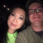 Profile Picture of Jeff Maupin (@jeffmaupin) on Instagram