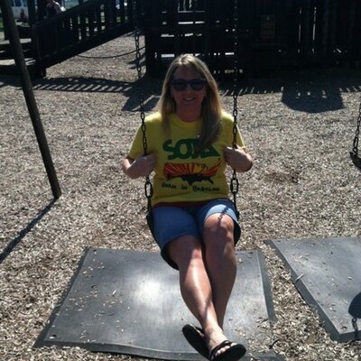Profile Picture of Laura Pierce (@llpierce311) on Twitter
