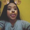 Profile Picture of Eunice Ash (@@2165198426) on Tiktok