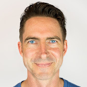 Profile Picture of Mike Barry (@MrMikeBarry) on Youtube