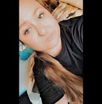 Profile Picture of Chels Yates (@Chels.Yates) on Facebook