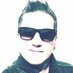 Profile Picture of Tom Bey (@antalyatom) on Twitter