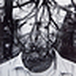 Profile Picture of James Gonzalez (@james l gonzalez) on Flickr
