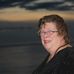 Profile Picture of Gayle Maynard (@gayle.maynard.39) on Facebook