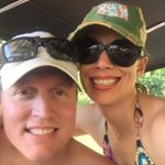 Profile Picture of Chad Eck (@chad_a_eck) on Instagram