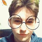 Profile Picture of Alex Brooker (@priv.brooker) on Instagram