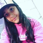 Profile Picture of paularobledo (@paula_robledo12) on Instagram