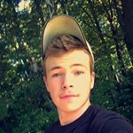 Profile Picture of Zachary Cottrell (@cottrellzachary) on Instagram