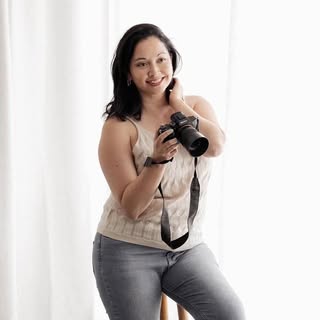 Profile Picture of Stefanie Reichert (@sreichertphotography) on Instagram