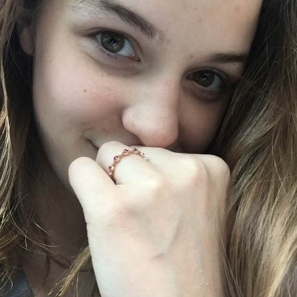 Allison Mac - Poshmark Profile Picture of Allison Mac (@allismacu) on Poshmark