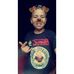 Profile Picture of Erik Pohl (@erik.pohl.52) on Facebook