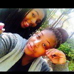 Profile Picture of Dawn Carter (@_dawncarter_) on Instagram