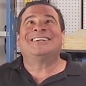 Profile Picture of Phil Swift (@philswift52) on Youtube