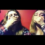 Profile Picture of Ashley Russell (@ashley_russellxx) on Instagram