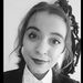 Profile Picture of Ellen Conway (@ellenconway1) on Pinterest