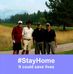 Profile Picture of Jan Replogle (@jan.replogle.3) on Facebook