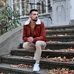 Profile Picture of Kevin Zeller (@kevin.zeller.144) on Facebook