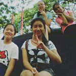 Rachel Quek - Instagram Profile Picture of Rachel Quek (@rachelquek1407) on Instagram