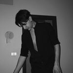 Profile Picture of Kevin Dall'Olmo (@k.dallolmo) on Instagram