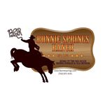 Profile Picture of Bonnie Springs Ranch (@bonniespringsranch) on Instagram