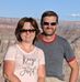 Profile Picture of Allen Replogle (@allen.replogle) on Facebook