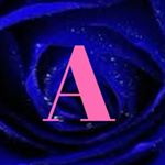 Profile Picture of Alexa Alabed (@alexaalabed1212) on Instagram
