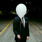 Profile Picture of Varun Chandra (@varun_chandra_0102) on Instagram