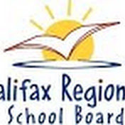 Profile Picture of Alexander Gillis (@alexandergillis4646) on Youtube