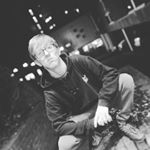 Profile Picture of Thomas mccue (@tommc6996) on Instagram