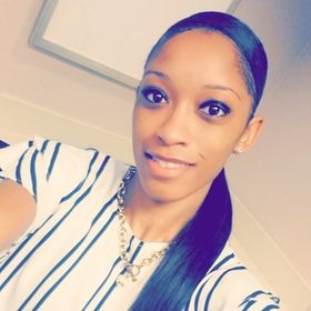 Profile Picture of Melody McGee (@melodfromheavn) on Pinterest